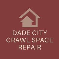Dade City Crawl Space Repair image 1